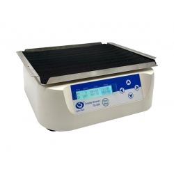 TS-500轨道式摇床
