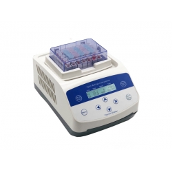 BE-3200恒温混匀小精灵（加热）