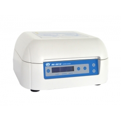 BE-9010微孔板恒温振荡器