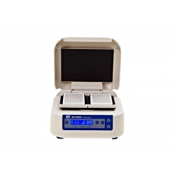 BE-9008微孔板恒温振荡器
