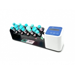 BE-1300旋转混匀仪